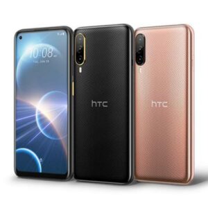 HTC Desire 22 pro (8G/128G) 5G 6.6吋智慧型手機全新手機收購