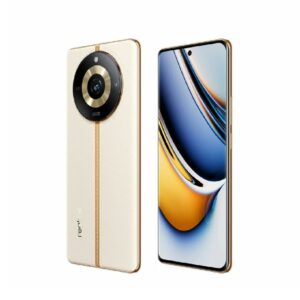 realme 11 Pro 5G (8G/256G) -日出之城全新手機收購