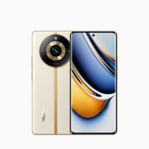realme 11 Pro+ 5G(12G/512G)-日出之城全新手機收購